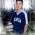 DaZavala Boys soccer | _i2c3301.jpg