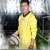 DaZavala Boys soccer | _i2c3366.jpg
