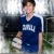 DaZavala Boys soccer | _i2c3429.jpg