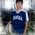 DaZavala Boys soccer | _i2c3314.jpg