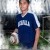 DaZavala Boys soccer | _i2c3440.jpg