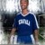 DaZavala Boys soccer | _i2c3423.jpg
