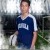 DaZavala Boys soccer | _i2c3353.jpg