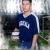 DaZavala Boys soccer | _i2c3384.jpg