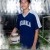 DaZavala Boys soccer | _i2c3296.jpg