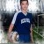 DaZavala Boys soccer | _i2c3307.jpg