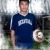 DaZavala Boys soccer | _i2c3458.jpg