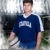 DaZavala Boys soccer | _i2c3416.jpg
