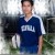 DaZavala Boys soccer | _i2c3389.jpg